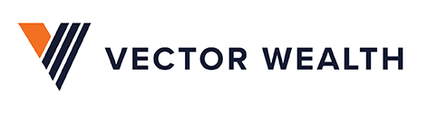 Vector Wealth Logo