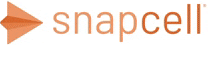 Snapcell Logo